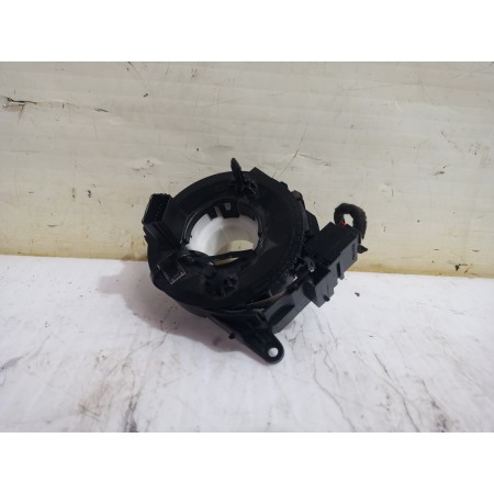 Recambio de anillo airbag para seat ibiza (kj1) reference referencia OEM IAM 6RA959653A  