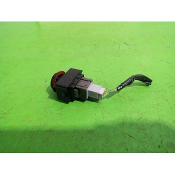 Recambio de warning para toyota auris touring sports (e18) hybrid feel! edition referencia OEM IAM 8433202300  