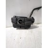 Recambio de deposito combustible para peugeot 107 (pm_, pn_) 1.4 hdi referencia OEM IAM 1500CY/771000H030  