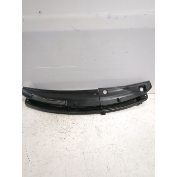 Recambio de torpedo para toyota yaris (_p9_) 1.33 vvt-i (nsp90_) referencia OEM IAM 557810D100  