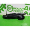 Recambio de tubo para opel astra h berlina essentia referencia OEM IAM 55351756 / 551020308  