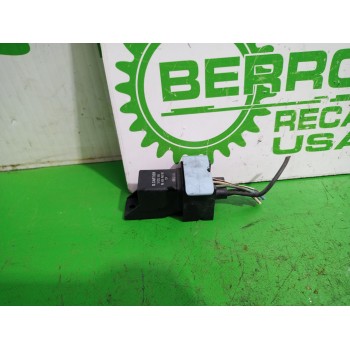 CAJA PRECALENTAMIENTO 9663696380 