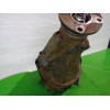 Recambio de diferencial trasero para lexus rx 300(mcu35) luxury referencia OEM IAM 4111021070  