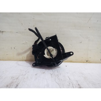 Recambio de anillo airbag para seat ibiza (kj1) reference referencia OEM IAM 6RA959653A  