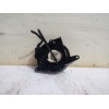 Recambio de anillo airbag para seat ibiza (kj1) reference referencia OEM IAM 6RA959653A  