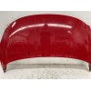 Recambio de capot para peugeot 207 confort referencia OEM IAM 7901N2  
