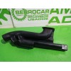 Recambio de tubo para opel astra h berlina essentia referencia OEM IAM 55351756 / 551020308  