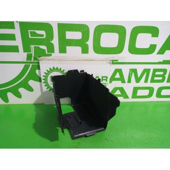 SOPORTE BATERIA 5615H2 