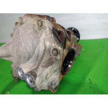 Recambio de diferencial trasero para lexus rx 300(mcu35) luxury referencia OEM IAM 4111021070  
