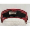 Recambio de capot para peugeot 207 confort referencia OEM IAM 7901N2  