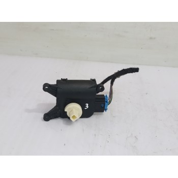 Recambio de motor apertura trampilla para seat toledo (5p2) exclusive referencia OEM IAM 1K1907511G  