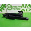 Recambio de tubo para opel astra h berlina essentia referencia OEM IAM 55351756 / 551020308  