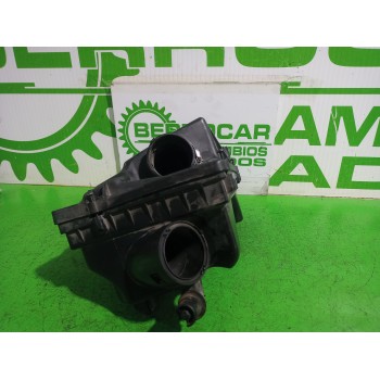 CAJA FILTRO AIRE 4613885936 