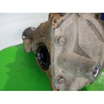 Recambio de diferencial trasero para lexus rx 300(mcu35) luxury referencia OEM IAM 4111021070  
