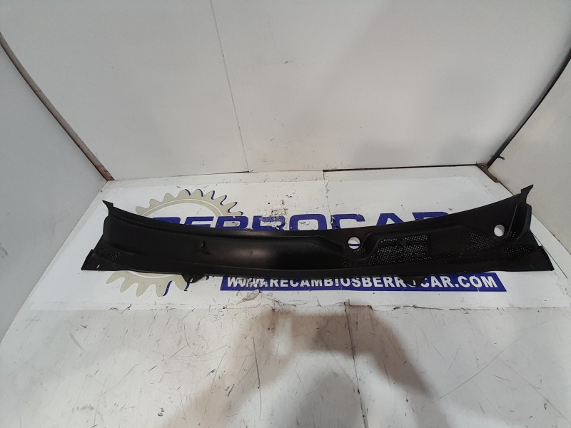 Recambio de torpedo para opel insignia sports tourer 2.0 cdti cat referencia OEM IAM 13224209  