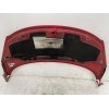Recambio de capot para peugeot 207 confort referencia OEM IAM 7901N2  