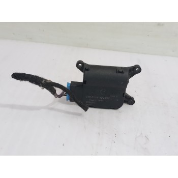 Recambio de motor apertura trampilla para seat toledo (5p2) exclusive referencia OEM IAM 1K1907511G  