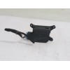 Recambio de motor apertura trampilla para seat toledo (5p2) exclusive referencia OEM IAM 1K1907511G  