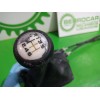 Recambio de palanca cambio para peugeot 508 active referencia OEM IAM 9614412E  