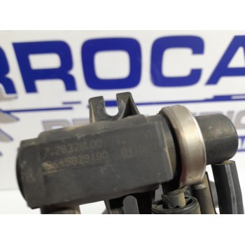 VALVULA DE VACIO 9645029180 