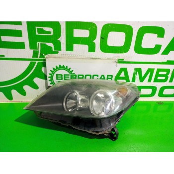 FARO IZQUIERDO 1EG27037001 / 1216561 