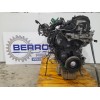 Recambio de motor completo para peugeot expert furgón 1.6 blue-hdi fap referencia OEM IAM 9685737310  