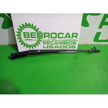 BRAZO LIMPIA DELANTERO DERECHO 9684103780 