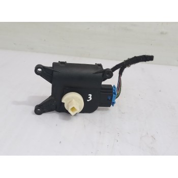 Recambio de motor apertura trampilla para seat toledo (5p2) exclusive referencia OEM IAM 1K1907511G  