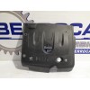 Recambio de cubierta motor para peugeot 307 (s1) 2.0 hdi cat referencia OEM IAM 9634755020  