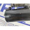Recambio de motor arranque para alfa romeo giulietta (191) 1.6 jtdm cat referencia OEM IAM 0001138010  