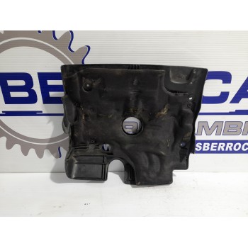 Recambio de cubierta motor para peugeot 307 (s1) 2.0 hdi cat referencia OEM IAM 9634755020  