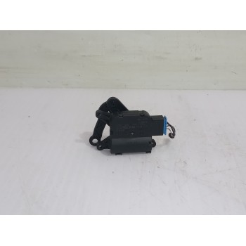 Recambio de motor apertura trampilla para seat toledo (5p2) exclusive referencia OEM IAM 1K0907511B  