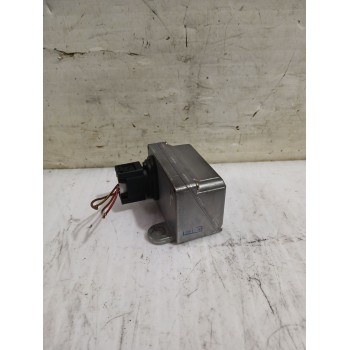 Recambio de modulo electronico para mercedes-benz clk (c209) clk 240 (209.361) referencia OEM IAM A2095420018  