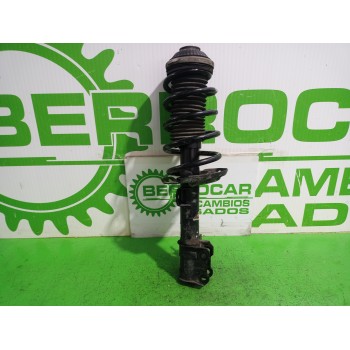 AMORTIGUADOR DELANTERO DERECHO 22214013 