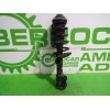 Recambio de amortiguador delantero derecho para opel zafira b 1.9 cdti referencia OEM IAM 22214013  