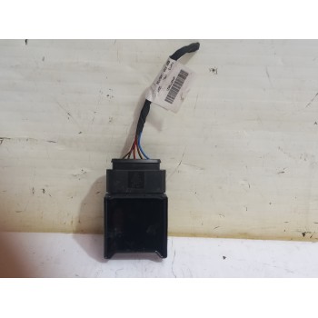 Recambio de modulo electronico para seat ibiza (kj1) reference referencia OEM IAM 5Q0906093A  