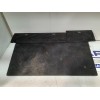 Recambio de suelo maletero para land rover range rover sport 3.6 td v8 referencia OEM IAM LCF010544  