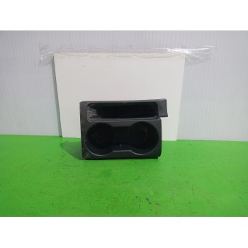 PORTAVASOS 5882202230 