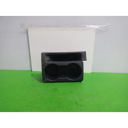 Recambio de portavasos para toyota auris touring sports (e18) hybrid feel! edition referencia OEM IAM 5882202230  