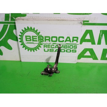 CERRADURA CAPO 7934C6 