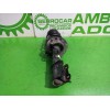 Recambio de amortiguador delantero derecho para opel zafira b 1.9 cdti referencia OEM IAM 22214013  