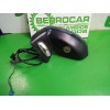 Recambio de retrovisor izquierdo. para citroën c4 grand picasso 1.6 16v hdi fap referencia OEM IAM E4023298  