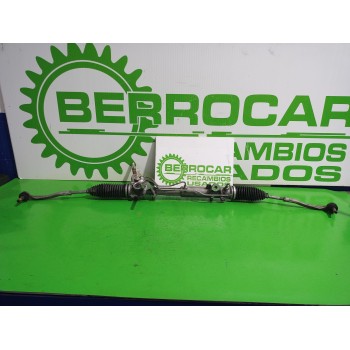 Recambio de cremallera direccion para peugeot 508 active referencia OEM IAM 9686476580  