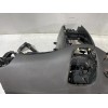 Recambio de kit airbag para peugeot 207 confort referencia OEM IAM 9666843980  