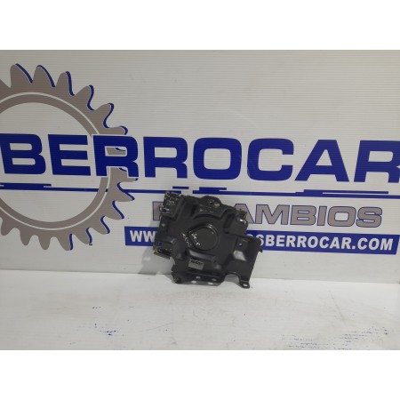 Recambio de soporte bateria para peugeot 307 (s1) 2.0 hdi cat referencia OEM IAM 326507P  