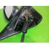 Recambio de retrovisor derecho para renault clio ii fase i (b/cbo) 1.2 referencia OEM IAM 963020266R  