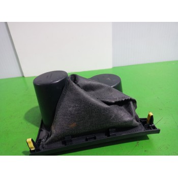 Recambio de portavasos para toyota auris touring sports (e18) hybrid feel! edition referencia OEM IAM 5882202230  