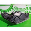 Recambio de faro izquierdo para opel astra h berlina essentia referencia OEM IAM 1EG27037001 / 1216561  