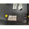 Recambio de suelo maletero para land rover range rover sport 3.6 td v8 referencia OEM IAM LCF010544  