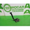 Recambio de cerradura capo para citroën c4 berlina collection referencia OEM IAM 7934C6  